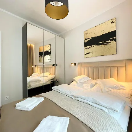 Morzeblizej * Kołobrzeg